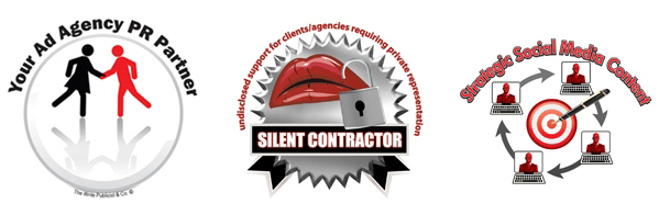 Silent Contractor